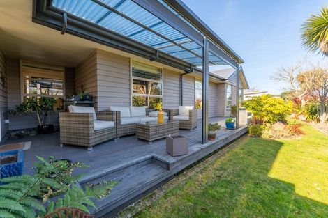 Photo of property in 42 Dobson Street, Gleniti, Timaru, 7910