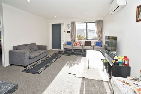 Photo of property in 6/21 Fifth Avenue, Enderley, Hamilton, 3214