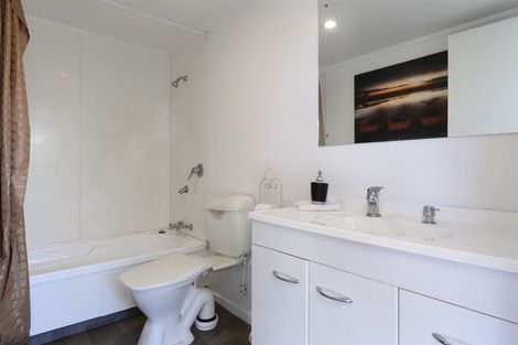 Photo of property in 3 Matilda Way, Bellevue, Tauranga, 3110