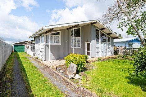 Photo of property in 3 Emerald Place, Chartwell, Hamilton, 3210