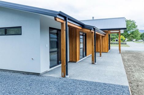 Photo of property in 26c Denmark Street, Fairlie, 7925