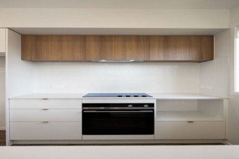 Photo of property in 18b Bracken Street, Leamington, Cambridge, 3432