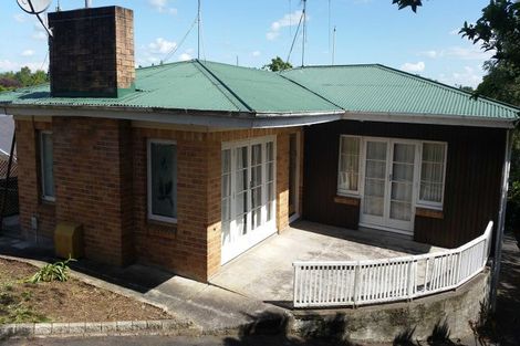 Photo of property in 93 Lake Crescent, Hamilton Lake, Hamilton, 3204