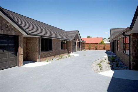 Photo of property in 10/28 Fifth Avenue, Enderley, Hamilton, 3214