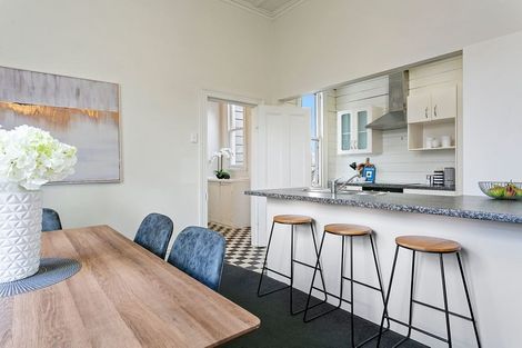 Photo of property in 65b Vogel Street, Cambridge, 3434