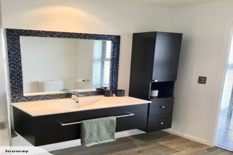 Photo of property in 10 Landsborough Drive, Darfield, 7571