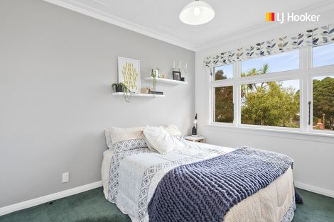 Photo of property in 9 Mcgeorge Avenue, Mornington, Dunedin, 9011