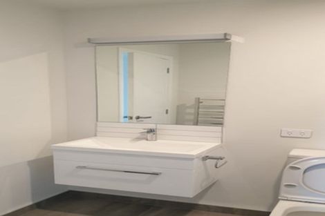 Photo of property in Latimer Central, 304/272 Barbadoes Street, Christchurch Central, Christchurch, 8011
