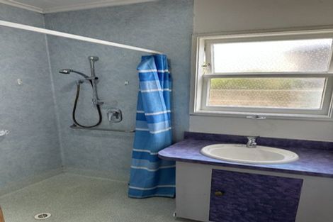 Photo of property in 46 Morgan Avenue, Marewa, Napier, 4110