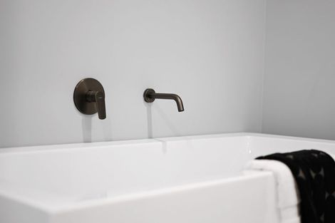 Photo of property in 30a Alison Street, Hamilton Lake, Hamilton, 3204