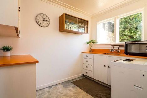 Photo of property in 17 Dalmeny Street, North East Valley, Dunedin, 9010