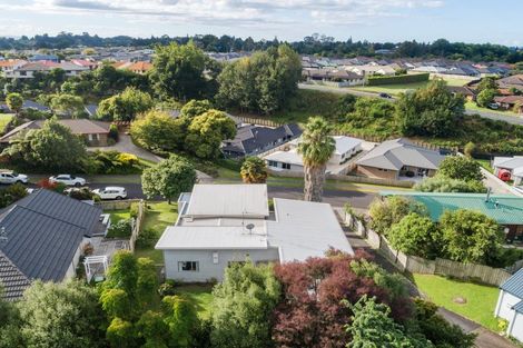 Photo of property in 33 Grantston Drive, Pyes Pa, Tauranga, 3112
