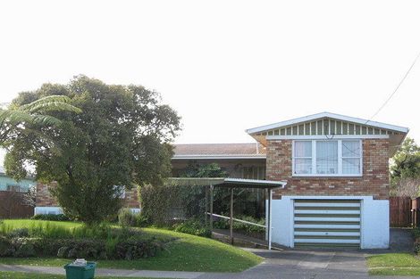 Photo of property in 146 James Street, Whakatane, 3120