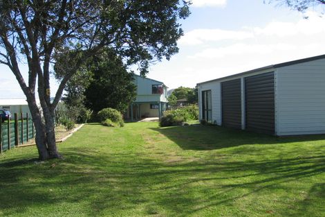 Photo of property in 8 Pataua Street, Pataua South, Parua Bay, 0192