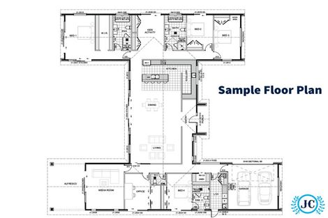 Photo of property in 683 Ridge Road, Riverhead, 0793