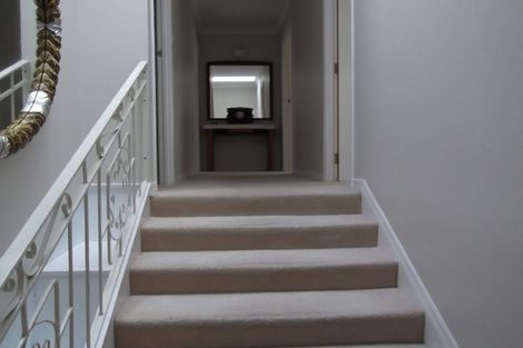 Photo of property in 219 Fairway Drive, Te Kamo, Whangarei, 0112