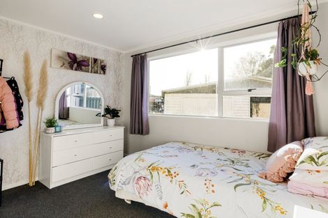 Photo of property in 31 School Road, Whatawhata, Hamilton, 3289