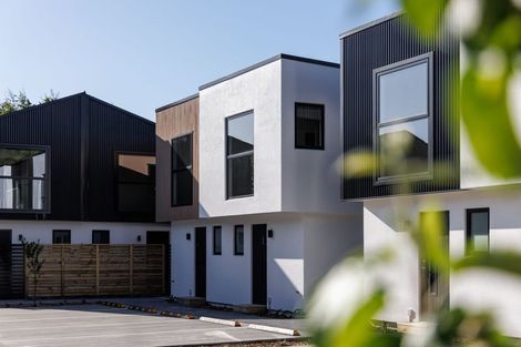 Photo of property in 10/342 Waiwhetu Road, Fairfield, Lower Hutt, 5011