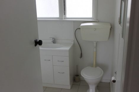 Photo of property in 167 Isabella Street, Glengarry, Invercargill, 9810