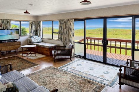 Photo of property in 50 Ocean Road, Ohope, 3121
