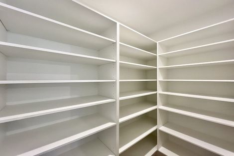 Photo of property in 106 Jean Archie Drive, Rolleston, 7614