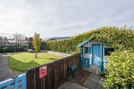 Photo of property in 112 Parkers Road, Tahunanui, Nelson, 7011