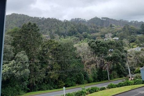 Photo of property in 22 Shortland Street, Regent, Whangarei, 0112