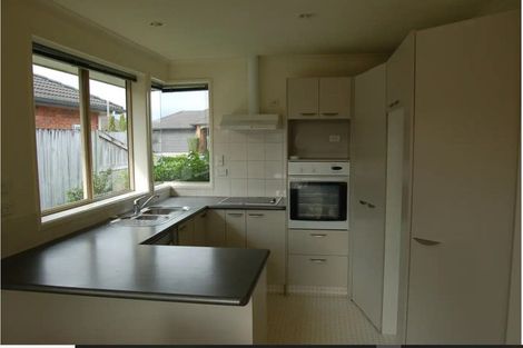 Photo of property in 9 Saint Johns Avenue, Hamilton East, Hamilton, 3216