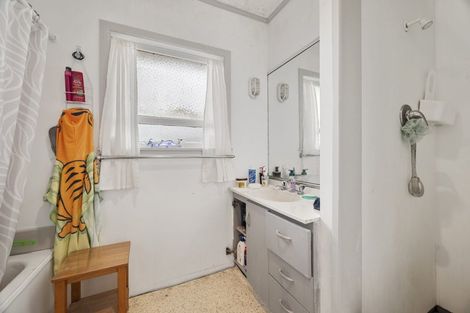 Photo of property in 172 Otonga Road, Springfield, Rotorua, 3015