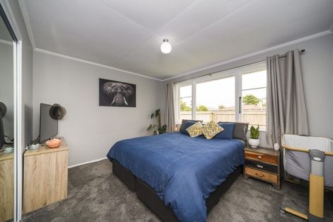 Photo of property in 79 Sutherland Crescent, Westbrook, Palmerston North, 4412