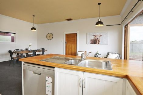 Photo of property in 97 Melbourne Street, Windsor, Invercargill, 9810