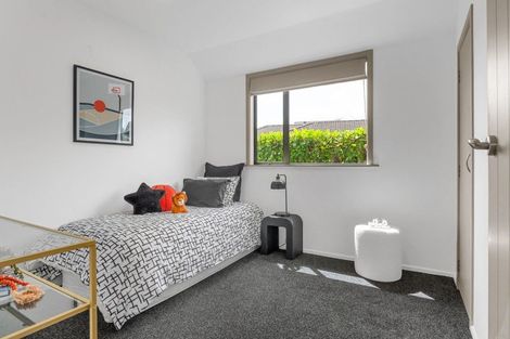 Photo of property in 66 Palliser Drive, Huntington, Hamilton, 3210