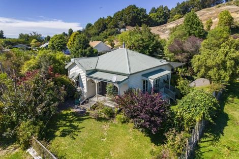 Photo of property in 34 Sunshine Road, Taumarunui, 3920