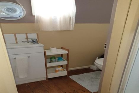 Photo of property in 10 Leicester Street, Patea, 4520