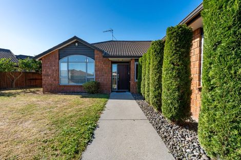 Photo of property in 14 Chesham Street, Rototuna North, Hamilton, 3210