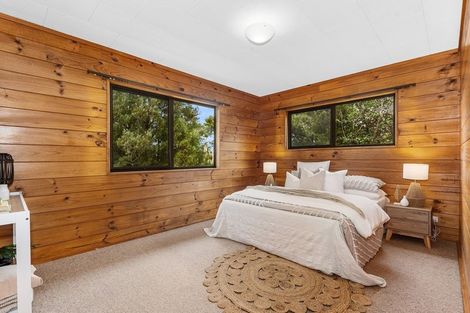 Photo of property in 52 Ngahere Drive, Horahora, Whangarei, 0110