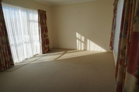 Photo of property in 18a Meeanee Quay, Westshore, Napier, 4110