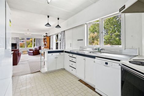 Photo of property in 1 Aorangi Road, Paeroa, 3600