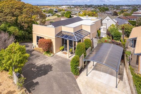 Photo of property in 18 Titter Place, Springvale, Whanganui, 4501