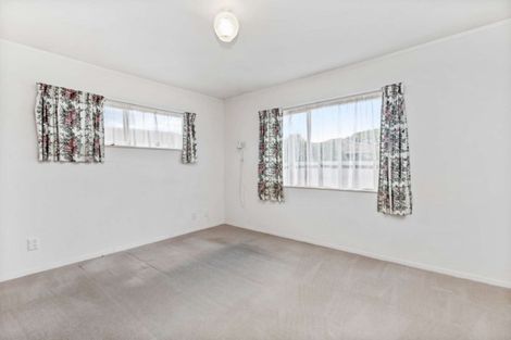 Photo of property in 1/17 Youngs Road, Papakura, 2110