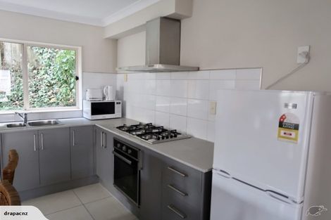 Photo of property in 82a Richardson Road, Mount Albert, Auckland, 1025