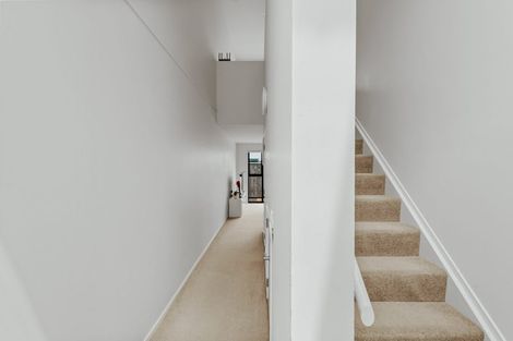 Photo of property in 47/17 Owens Place, Mount Maunganui, 3116