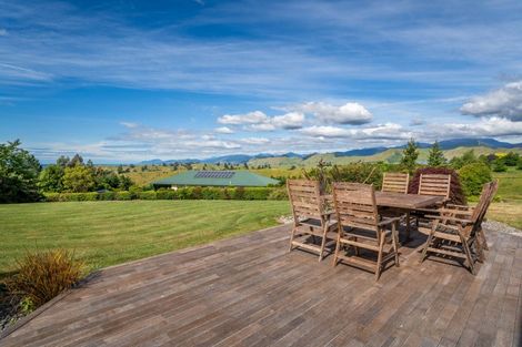 Photo of property in 23 Kilkenny Place, Wakefield, 7095