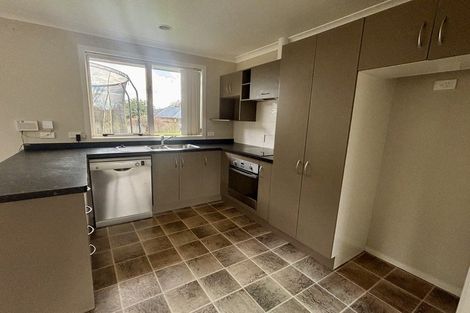 Photo of property in 6 Grace Avenue, Leamington, Cambridge, 3432