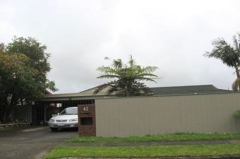 Photo of property in 42 George Point Road, Onerahi, Whangarei, 0110