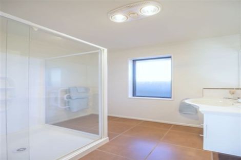 Photo of property in 30 Burbank Drive, Aidanfield, Christchurch, 8025