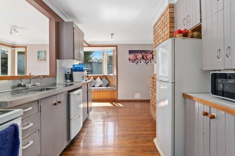 Photo of property in 439 Fraser Street, Parkvale, Tauranga, 3112