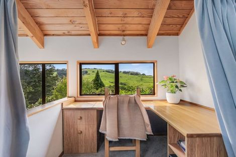 Photo of property in 58a Hillcrest Road, Whakatane, 3120