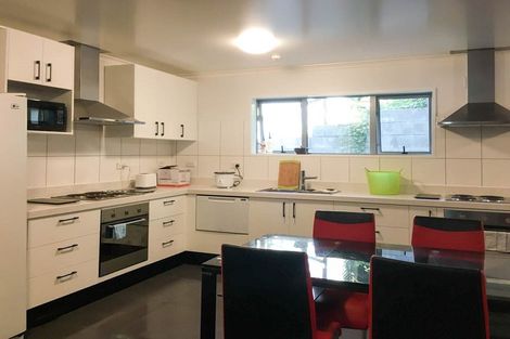 Photo of property in 13 Duke Street, North Dunedin, Dunedin, 9016