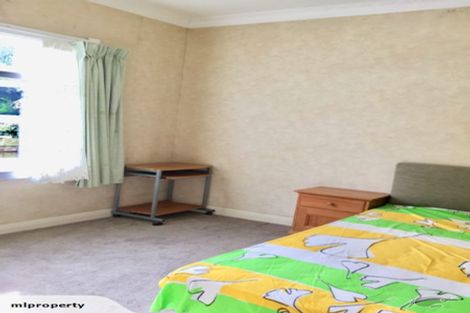 Photo of property in 141a Rosebank Road, Avondale, Auckland, 1026